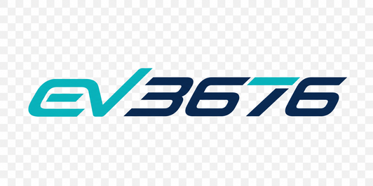 EV3676